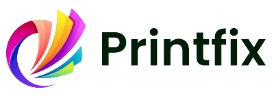 1xBet Promo Code Malaysia