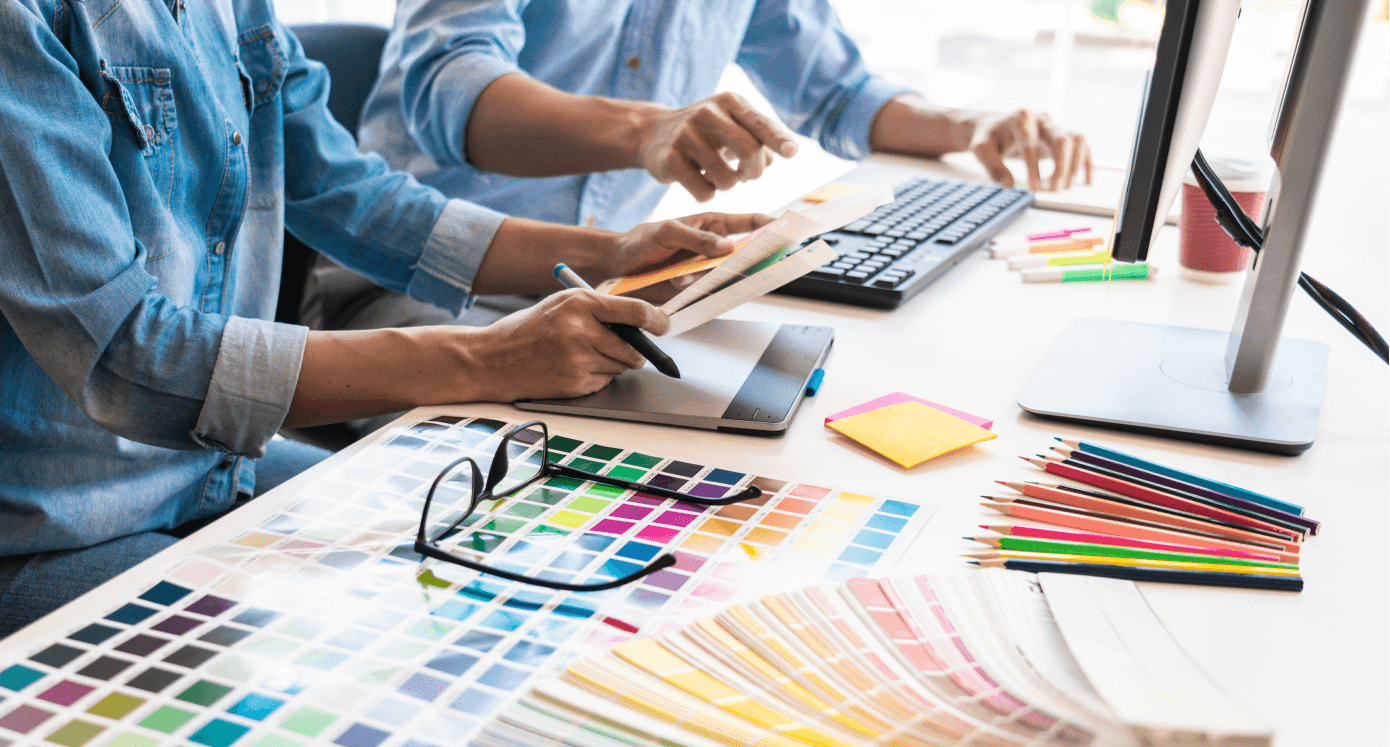 1xBet Bonus Code Malaysia – Full List of Verified Codes 2026