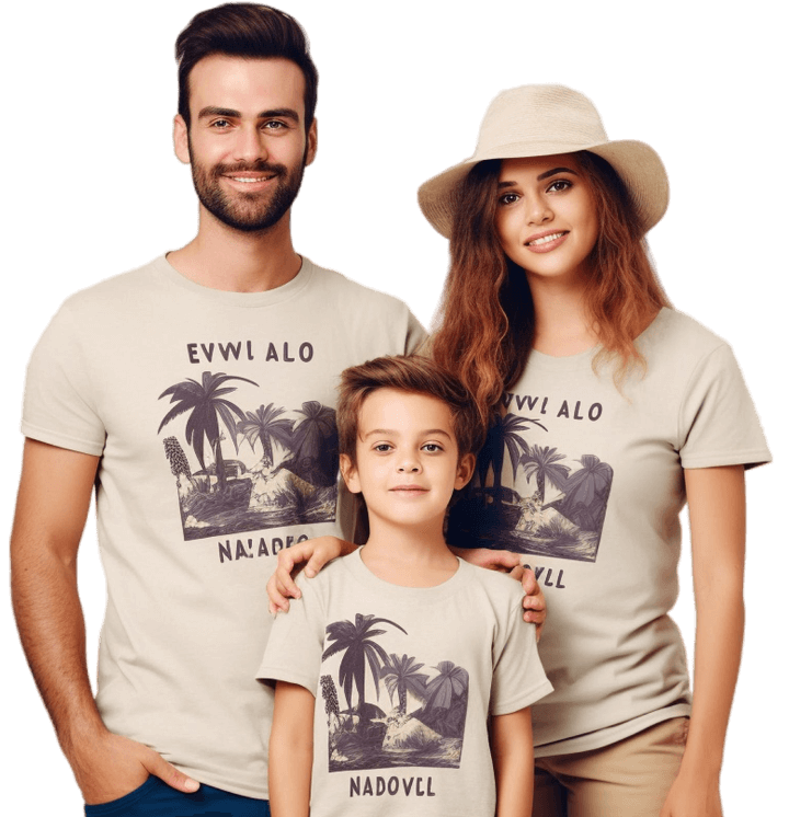 1xBet Promo Code Malaysia 2026