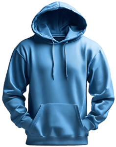 1xBet Bonus Malaysia