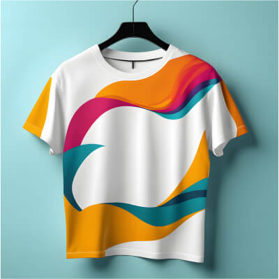 1xBet Malaysia Mobile App